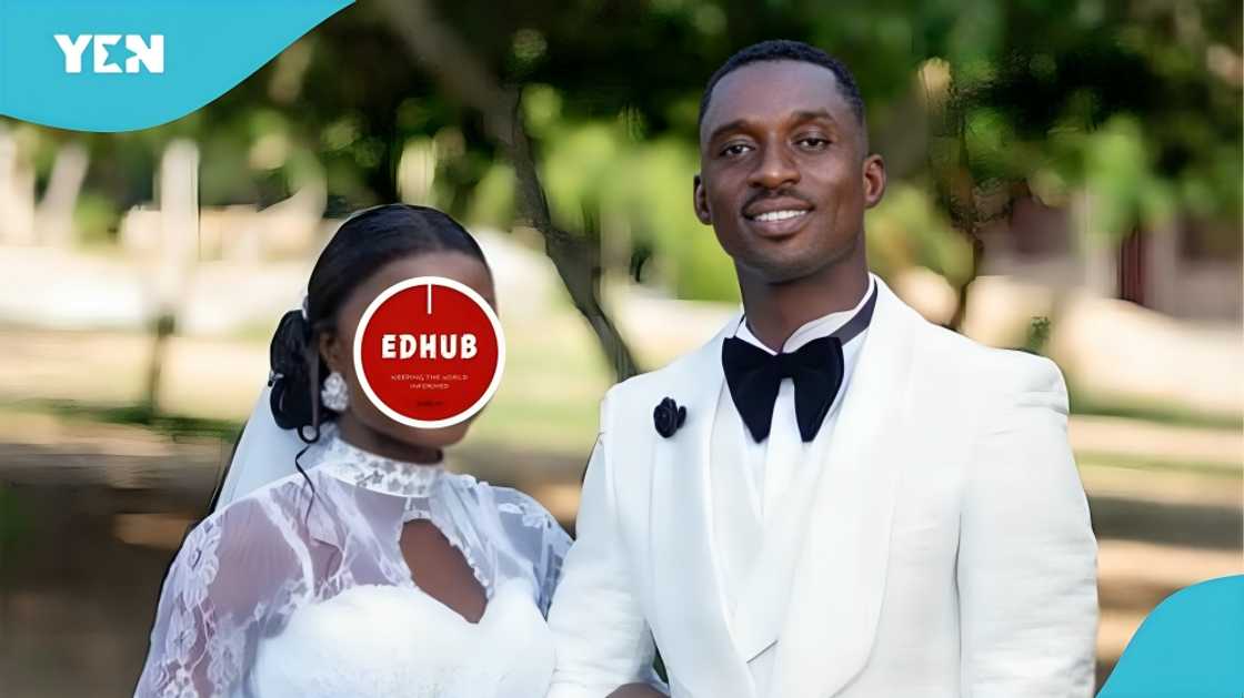 GAF Helicopter Crash: Sergeant in Incident, Sergeant Ernest Addo Mensah GAF Helicopter Crash: Sergeant in Incident, Sergeant Ernest Addo Mensah