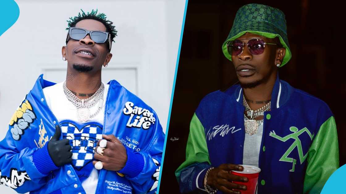 Shatta Wale, Shatta Wale songs, Album, SAFA album, Fans mob Shatta Wale, Shatta Wale's fans Shatta Wale, Shatta Wale songs, Album, SAFA album, Fans mob Shatta Wale, Shatta Wale's fans