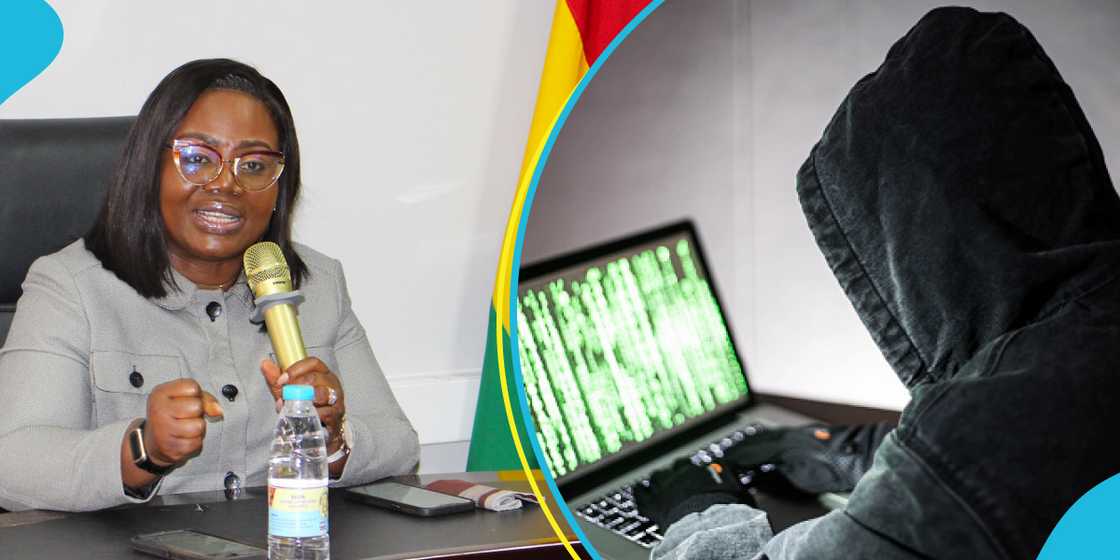 EOCO arrests 425 operators of illegal online loan application platforms. EOCO arrests 425 operators of illegal online loan application platforms.