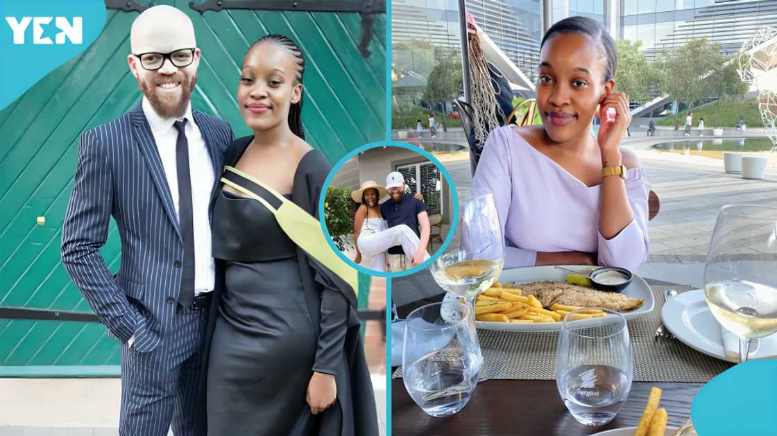 Thubelihle Sbonakaliso Mpisi, Mahlako Malebo Rabalao, South Gauteng High Court, relationship violence, midrand murder case, South African attorney sentenced Thubelihle Sbonakaliso Mpisi, Mahlako Malebo Rabalao, South Gauteng High Court, relationship violence, midrand murder case, South African attorney sentenced