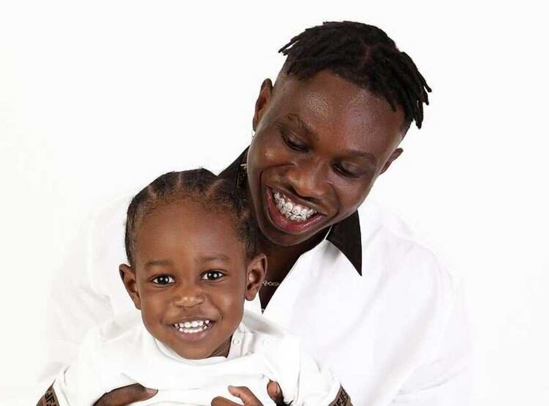 zlatan musician zlatan musician