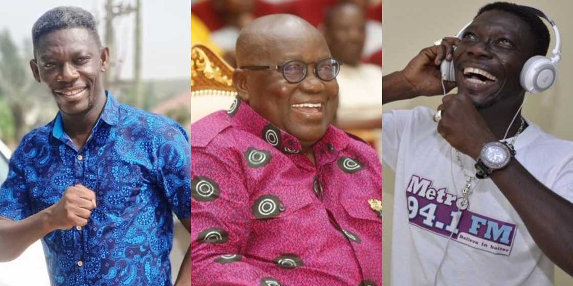 Agya Koo, NPP, Akufo-Addo, Ghana roads, Agya Koo and NPP, Agya Koo and Akufo-Addo Agya Koo, NPP, Akufo-Addo, Ghana roads, Agya Koo and NPP, Agya Koo and Akufo-Addo