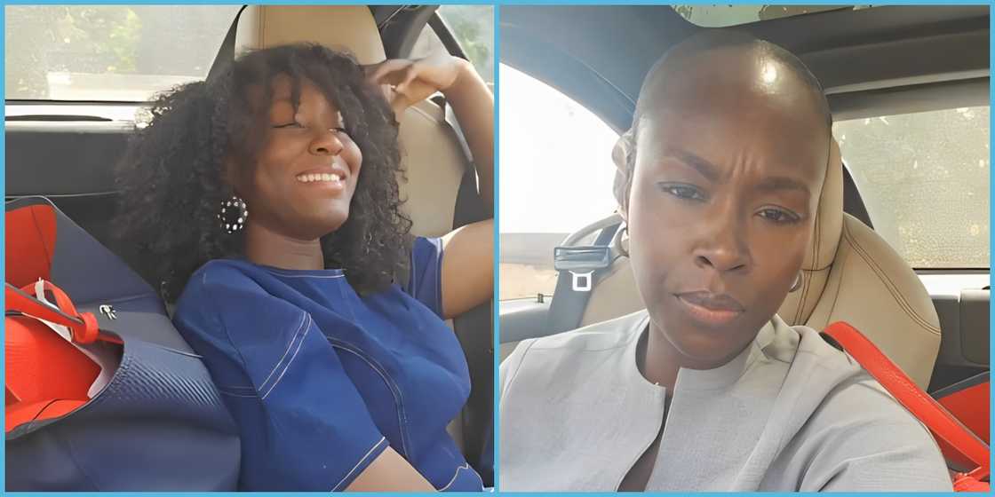 Mother-daughter relationship, Mum and I, Daughter, Knock door, Angel, Mama and daughter, young girl, Permission, Entering room. Mother-daughter relationship, Mum and I, Daughter, Knock door, Angel, Mama and daughter, young girl, Permission, Entering room.