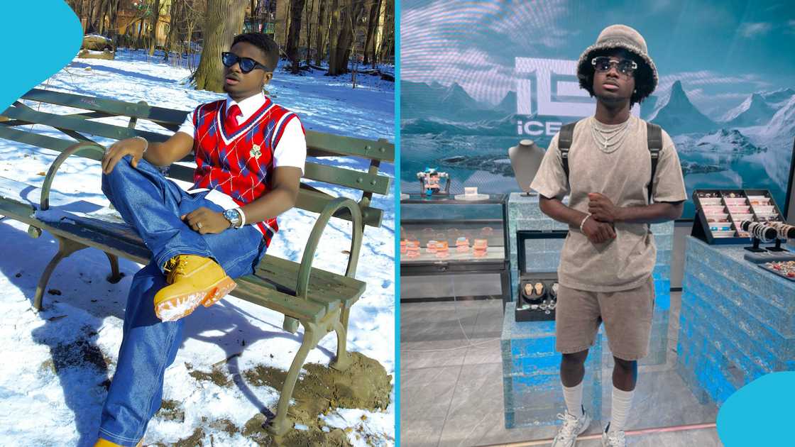 Kuami Eugene, End of career, Forgotten musician, Lynx Entertainment, Empire Africa, Empire Kuami Eugene, End of career, Forgotten musician, Lynx Entertainment, Empire Africa, Empire