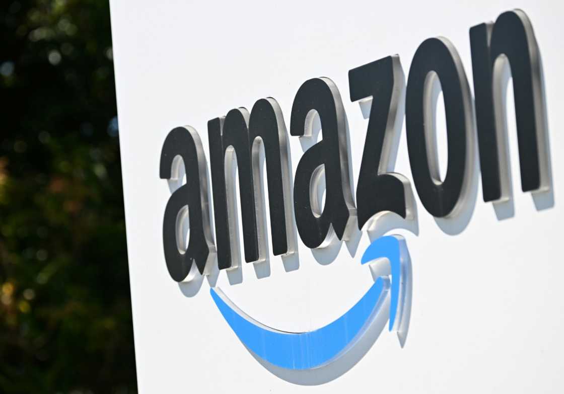 Amazon expands health care push