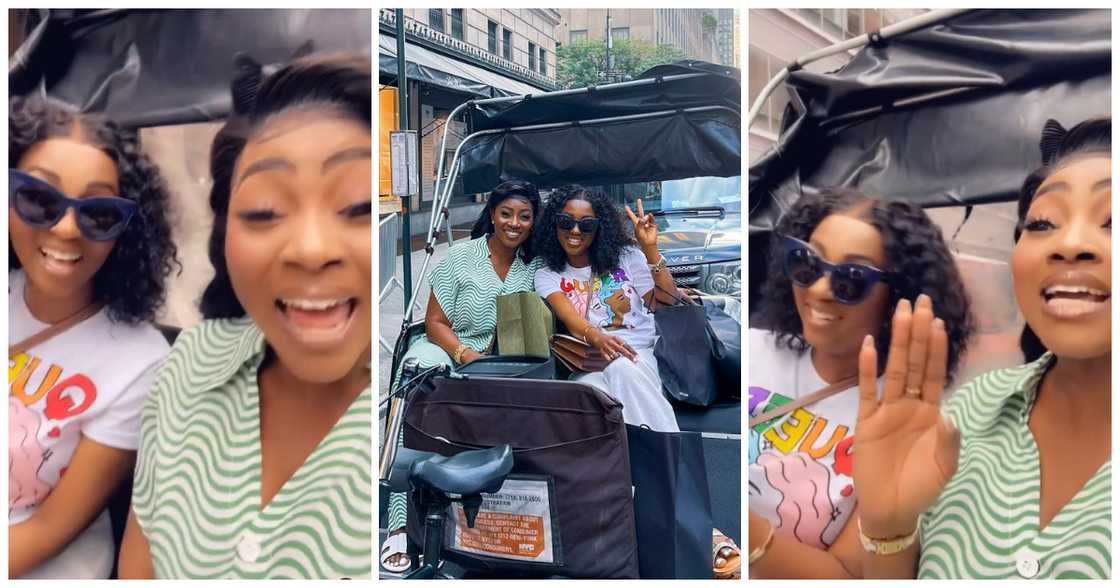 Cookie Tee Cookie Tee