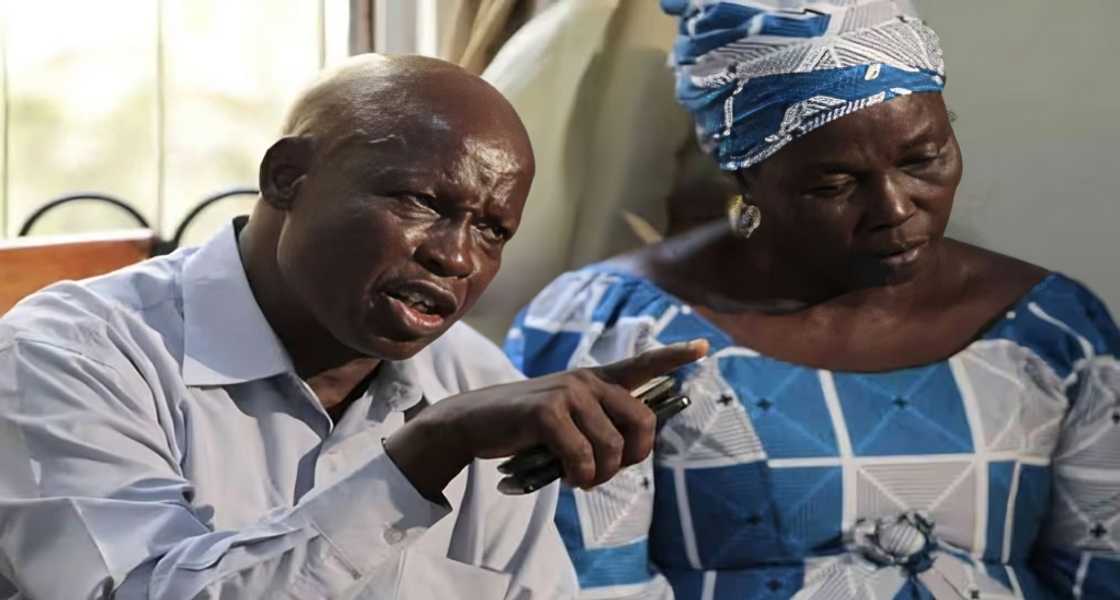 Ghanaian lady, england, african households, african home uncle, ghanaians, ghana, african family, Ghanaian uncle, Ghanaian family, Ghana home, resting, african relatives Ghanaian lady, england, african households, african home uncle, ghanaians, ghana, african family, Ghanaian uncle, Ghanaian family, Ghana home, resting, african relatives