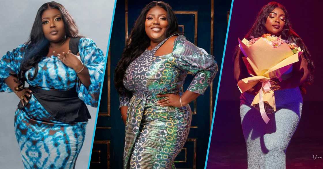 Photos of AJ Sarpong. Photos of AJ Sarpong.