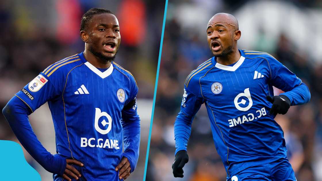Leicester City, Premier League, PSR, financial regulations, Jordan Ayew, Fatawu Issahaku, six-point deduction, Championship relegation, EFL profit and sustainability. Leicester City, Premier League, PSR, financial regulations, Jordan Ayew, Fatawu Issahaku, six-point deduction, Championship relegation, EFL profit and sustainability.