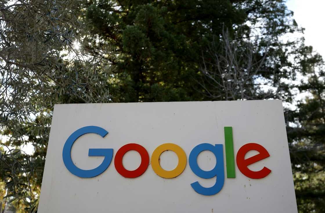 Google says only 2 percent of online search queries involve news as people seek information from podcasts, newsletters, and short-form video Google says only 2 percent of online search queries involve news as people seek information from podcasts, newsletters, and short-form video