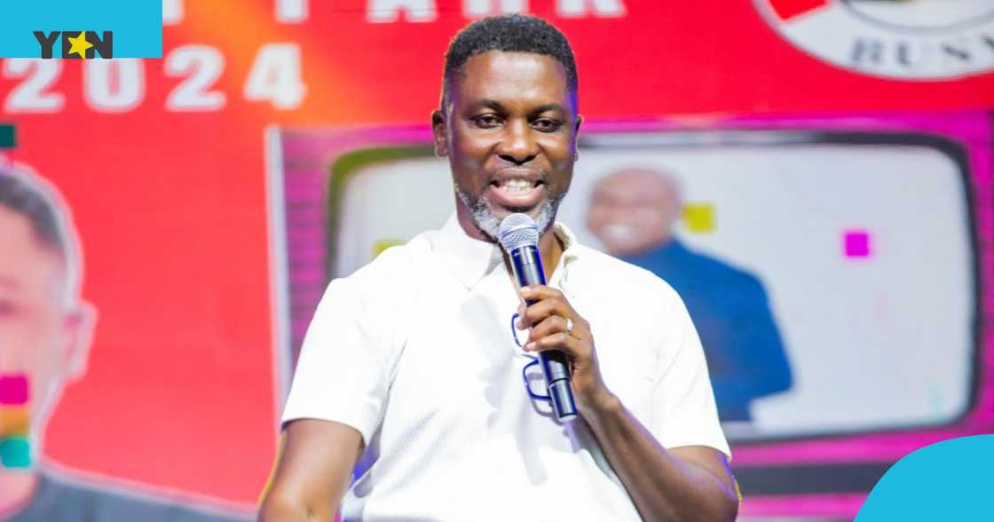 A Plus, A Plus Wontumi, A Plus Chairman Wontumi, A Plus Wontumi raid, National security Wontumi, Chairman Wontumi's home raided by national security, A Plus jubilates over Wontumi raid A Plus, A Plus Wontumi, A Plus Chairman Wontumi, A Plus Wontumi raid, National security Wontumi, Chairman Wontumi's home raided by national security, A Plus jubilates over Wontumi raid