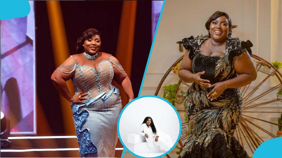 AJ Sarpong, TV3 Presenters, Ghanaian Media Personalities, GHOne TV presenters, Celebrity Birthday, Celebrity Styles, Celebrity styles AJ Sarpong, TV3 Presenters, Ghanaian Media Personalities, GHOne TV presenters, Celebrity Birthday, Celebrity Styles, Celebrity styles