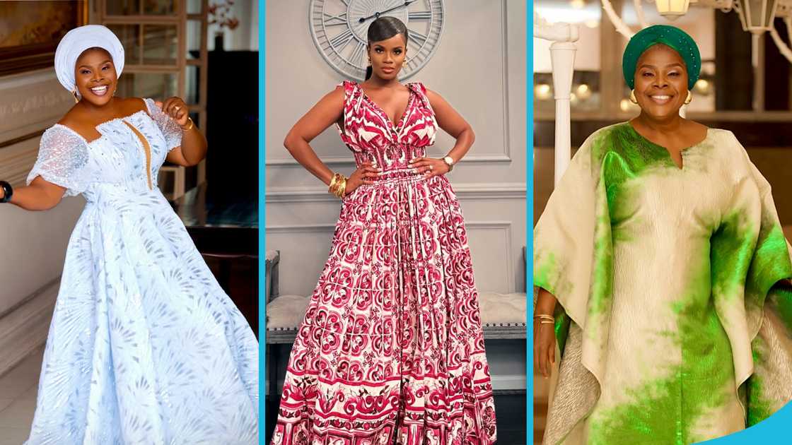 Amy Newman, Hannah Newman, Ghanaian Musician, Gospel Musicians, Celebrity Styles, Ghanaian Ministry, Maame Dokono, MzGee GH. Amy Newman, Hannah Newman, Ghanaian Musician, Gospel Musicians, Celebrity Styles, Ghanaian Ministry, Maame Dokono, MzGee GH.