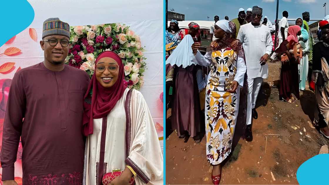 Baba Sadiq, Okaikwei Central Constituency, Patrick Yaw Boamah, Diamond Kuburah, Eid prayers, Zulaiha Dobia Abdullah, Muslims. Baba Sadiq, Okaikwei Central Constituency, Patrick Yaw Boamah, Diamond Kuburah, Eid prayers, Zulaiha Dobia Abdullah, Muslims.