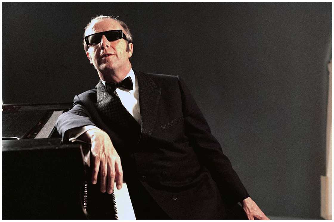10 of the biggest blind piano players of all time that you will fall in
