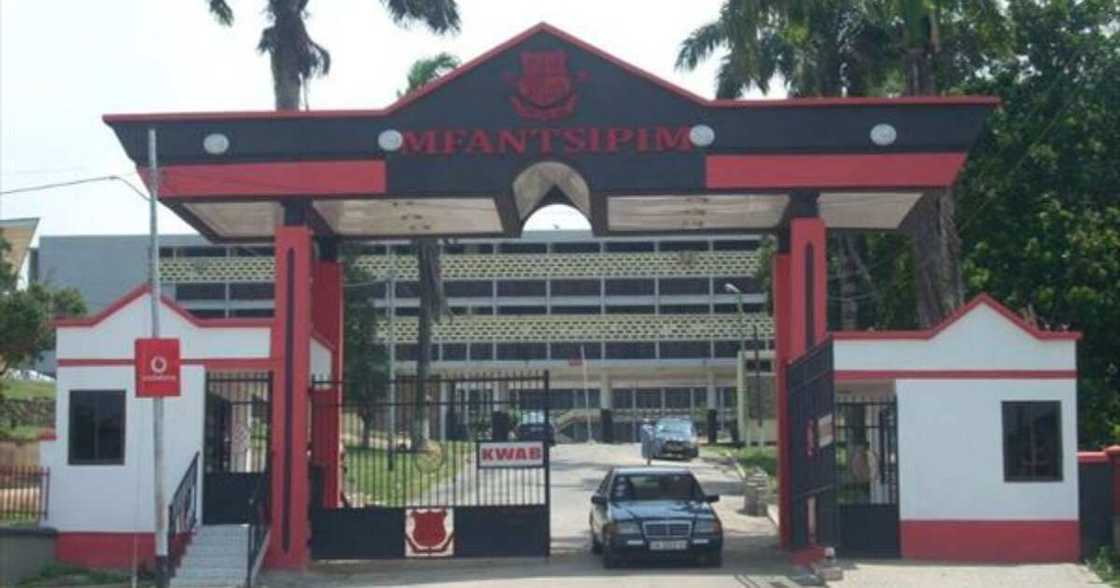 SHS placement for 2020 BECE candidates to be released on February 21 SHS placement for 2020 BECE candidates to be released on February 21