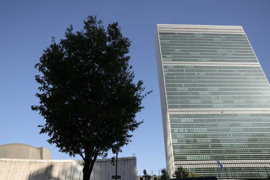 A December meeting of officials from UN member countries is to review global internet governance A December meeting of officials from UN member countries is to review global internet governance