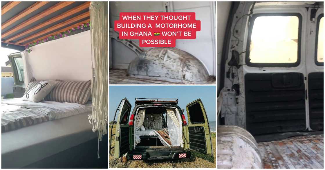 Mobile Home Mobile Home