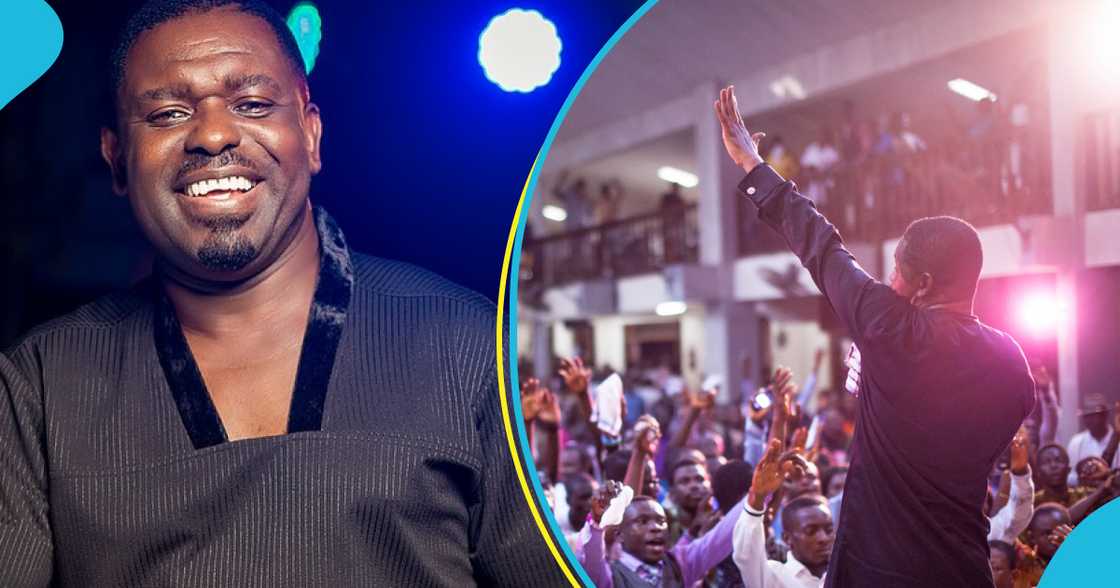 Nacee concert sponsor Nacee concert sponsor