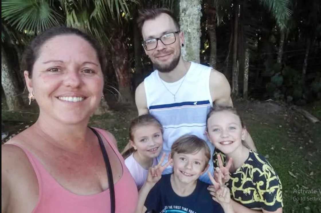 Footballer Passes Away After Ball Strikes Him in Stomach Footballer Passes Away After Ball Strikes Him in Stomach