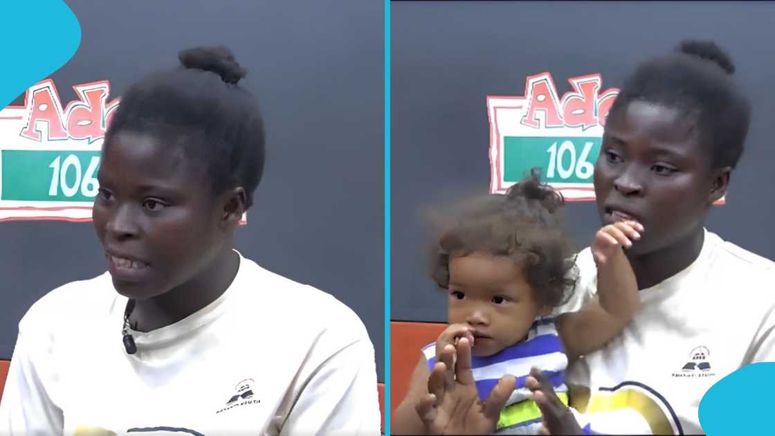 Selina Adu Gyamfi, Little black girl, Chinese lover, Chinese lady, Mixed race baby. Selina Adu Gyamfi, Little black girl, Chinese lover, Chinese lady, Mixed race baby.