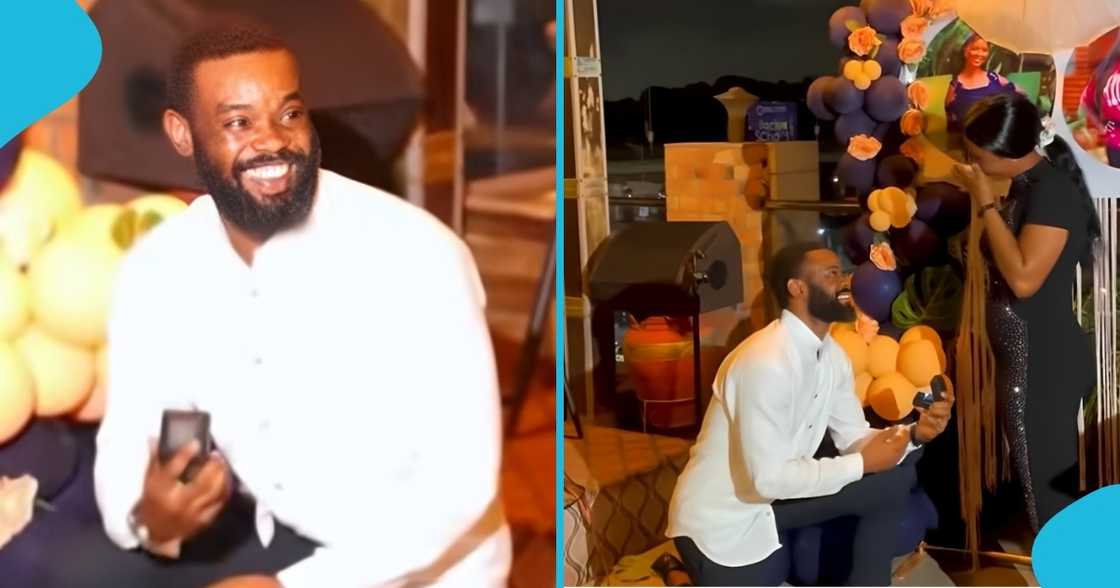 Ghana, ghanaian marriage, engagement, proposal, date night, Ghanaian couple