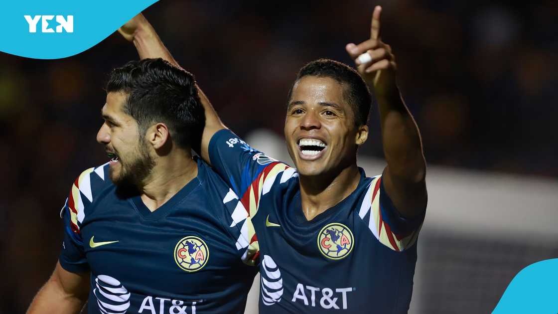 Giovani dos Santos, Giovani dos Santos net worth, Giovani dos Santos oil investment, Giovani dos Santos business, former Galatasaray star, ex-Barcelona player, La Masia graduate, Tottenham Hotspur signing, LA Galaxy Designated Player Giovani dos Santos, Giovani dos Santos net worth, Giovani dos Santos oil investment, Giovani dos Santos business, former Galatasaray star, ex-Barcelona player, La Masia graduate, Tottenham Hotspur signing, LA Galaxy Designated Player