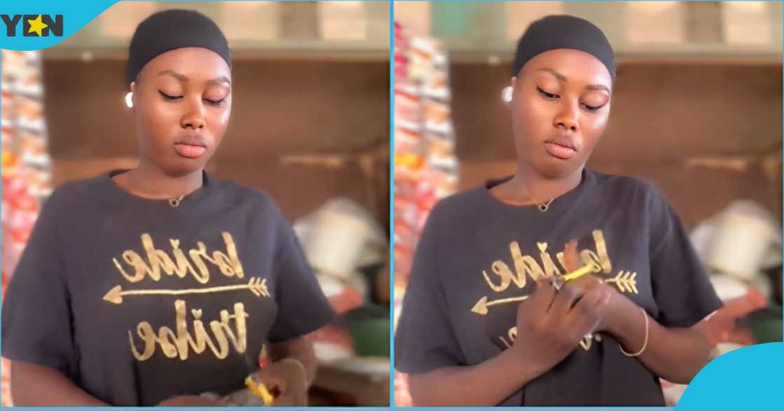 SHS, Ghanaian Youth, Graduates, Unemployment In Ghana, Street Hawker, Living In Ghana, University In Ghana SHS, Ghanaian Youth, Graduates, Unemployment In Ghana, Street Hawker, Living In Ghana, University In Ghana