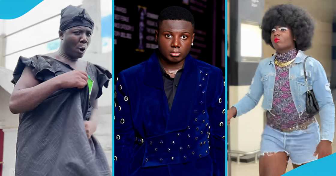 Akonoba, Ghana, Accra, Emelia Brobbey, Kumasi, Deaconess Abokoma Akonoba, Ghana, Accra, Emelia Brobbey, Kumasi, Deaconess Abokoma