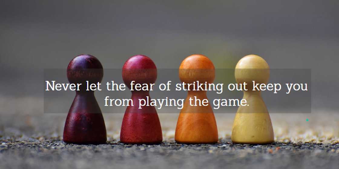 wise sayings about life wise sayings about life