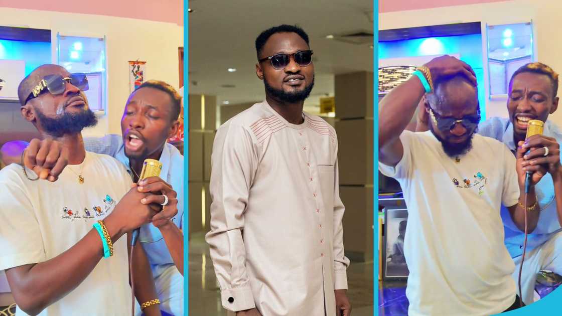 Funny Face, Funny Face videos, Funny Face movies, Funny Face songs, Praise and worship Funny Face, Funny Face videos, Funny Face movies, Funny Face songs, Praise and worship