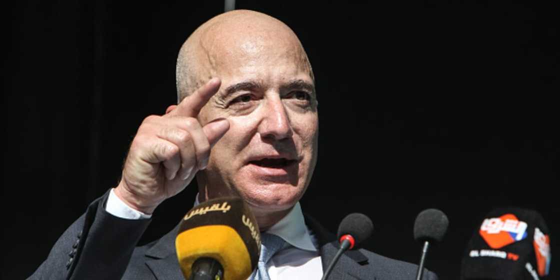 List of top 7 countries with highest number of billionaires List of top 7 countries with highest number of billionaires