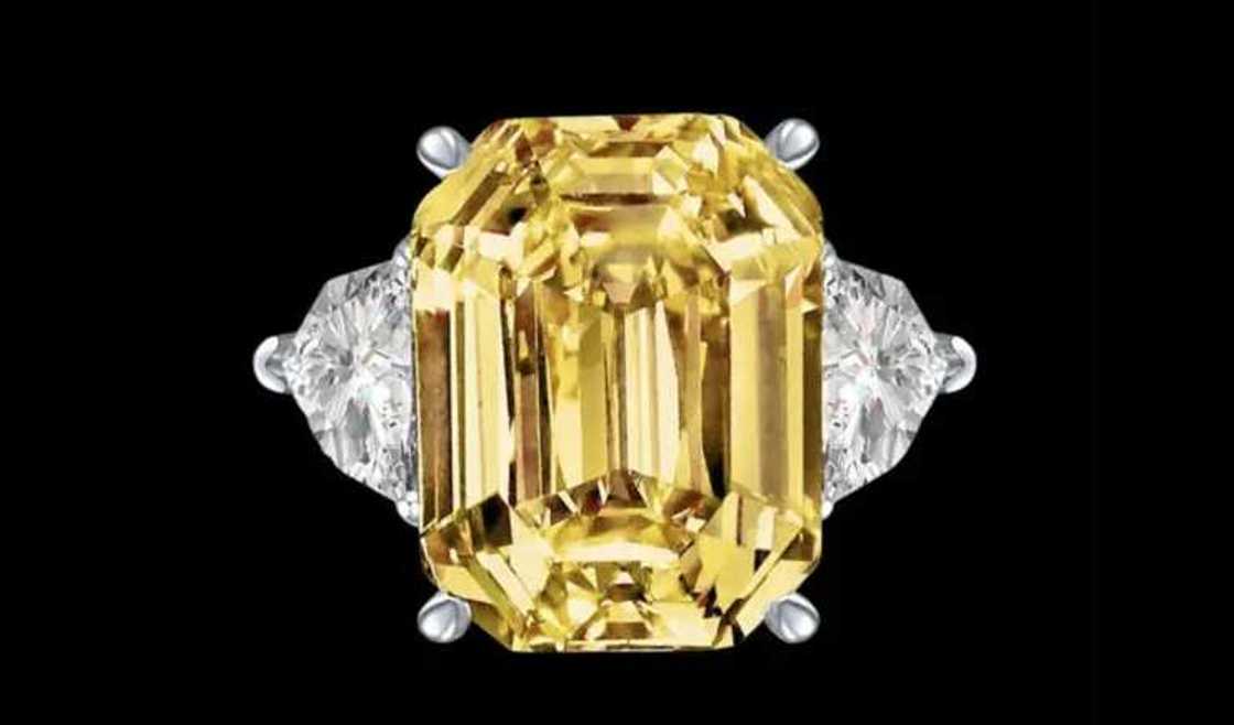 expensive wedding ring expensive wedding ring