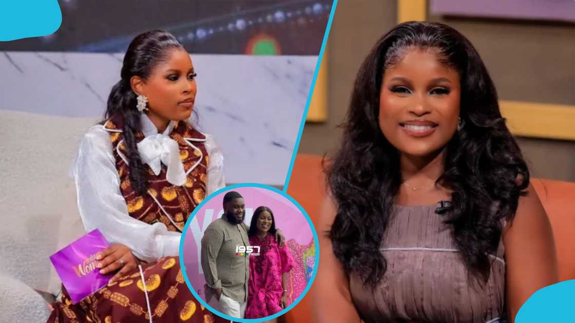 David Tabi, Berla Mundi, Berla Mundi's husband, Berla Mundi's husband's name, Berla Mundi's husband's age, Berla Mundi David Tabi, Berla Mundi, Berla Mundi's husband, Berla Mundi's husband's name, Berla Mundi's husband's age, Berla Mundi