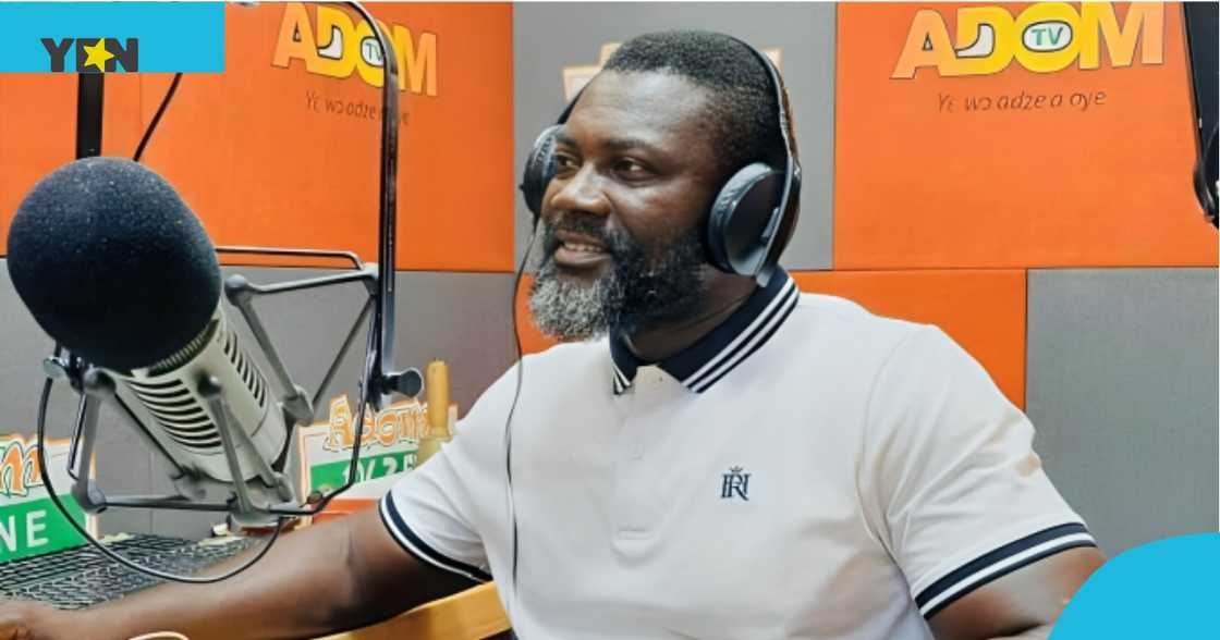 Mike 2, Mike 2 Adom FM, Mike 2 Agradaa, Mike 2 court reporting, Mike 2 Agradaa case, Mike 2 Accra high court Mike 2, Mike 2 Adom FM, Mike 2 Agradaa, Mike 2 court reporting, Mike 2 Agradaa case, Mike 2 Accra high court
