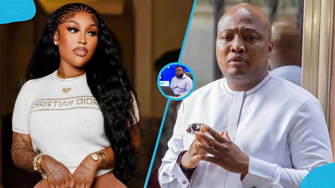 Fantana, Fantana lawsuit threat, Benjamin Gyewu-Appiah, Fantana Benjamin Gyewu-Appiah, Fantana and Samuel Okudzeto Ablakwa allegations, Fantana Samuel Okudzeto Ablakwa, Samuel Okudzeto Ablakwa, Fantana mother, Dorcas Affo-Toffey Fantana, Fantana lawsuit threat, Benjamin Gyewu-Appiah, Fantana Benjamin Gyewu-Appiah, Fantana and Samuel Okudzeto Ablakwa allegations, Fantana Samuel Okudzeto Ablakwa, Samuel Okudzeto Ablakwa, Fantana mother, Dorcas Affo-Toffey