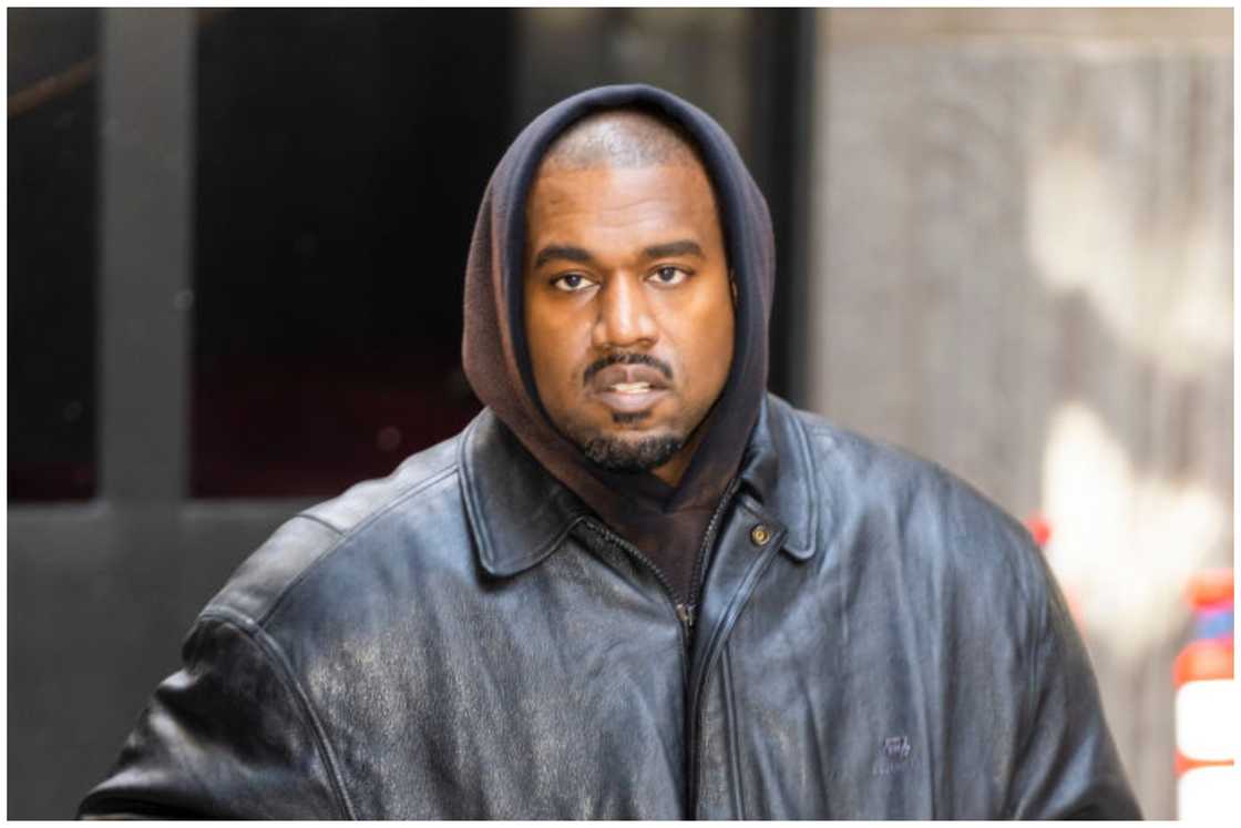 Famous music producers Famous music producers