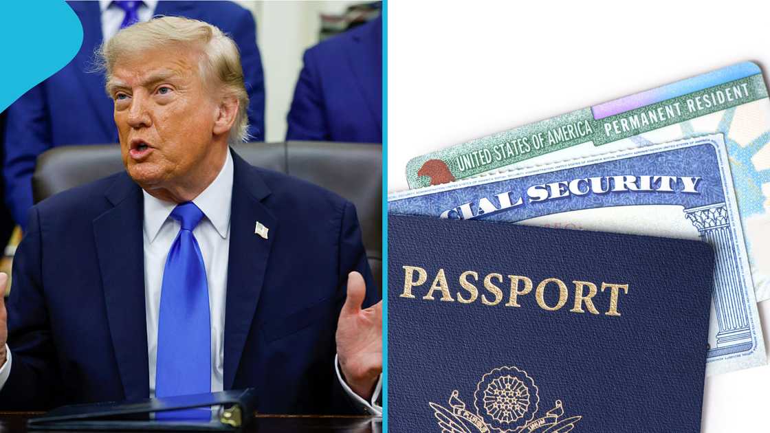DHS interim final rule, birthright citizenship, foreign government employees, US citizenship laws, Supreme Court ruling 2026, immigration regulations, permanent residency process, 14th Amendment, lawful permanent residency, citizenship challenges.