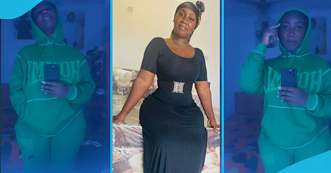 Vanessa Nicole Vanessa Nicole