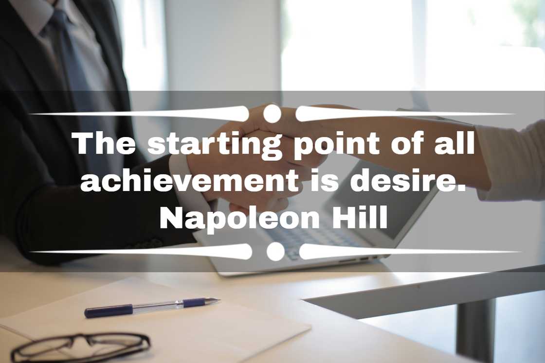 happy Wednesday happy Wednesday