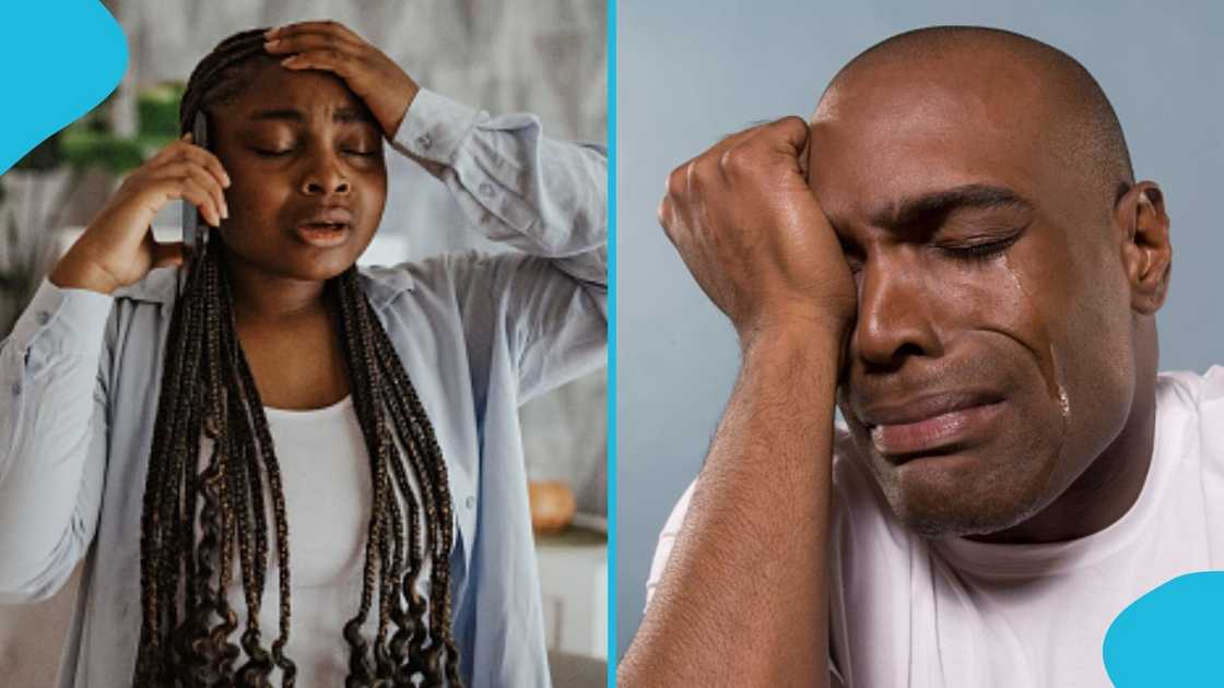 Cute Baby Boy, Hole-In-The-Heart Defect, Ghana Hospitals, Surgeries Cute Baby Boy, Hole-In-The-Heart Defect, Ghana Hospitals, Surgeries