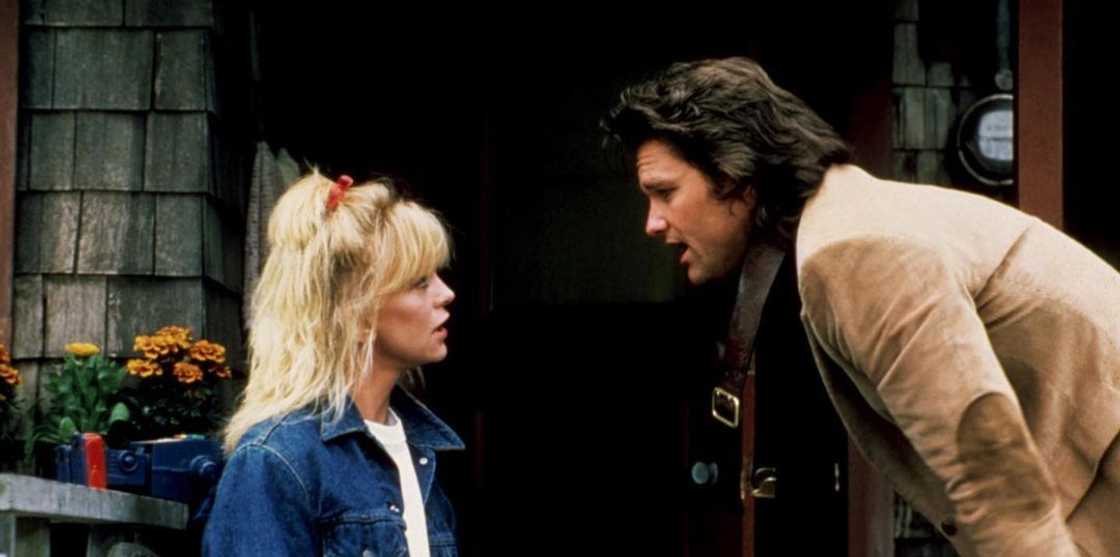 Longest celebrity marriages Longest celebrity marriages