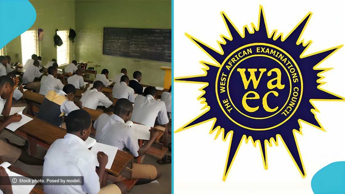 WASSCE 2026 results, WAEC Ghana, examination misconduct, candidates results, Social Studies performance, Mathematics improvements, English Language decline, WAEC irregularity platform, school candidates, education WASSCE 2026 results, WAEC Ghana, examination misconduct, candidates results, Social Studies performance, Mathematics improvements, English Language decline, WAEC irregularity platform, school candidates, education