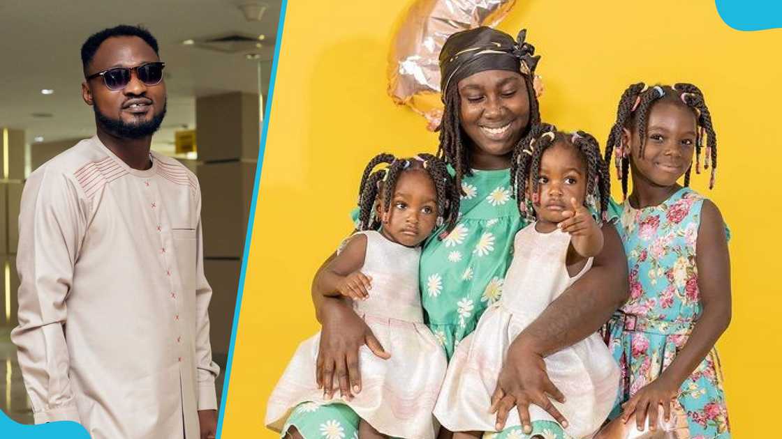 Funny Face, Vanessa Nicole, Funny Face's kids, Ella and Bella, Vanessa Nicole's movies, Funny Face's funny videos Funny Face, Vanessa Nicole, Funny Face's kids, Ella and Bella, Vanessa Nicole's movies, Funny Face's funny videos