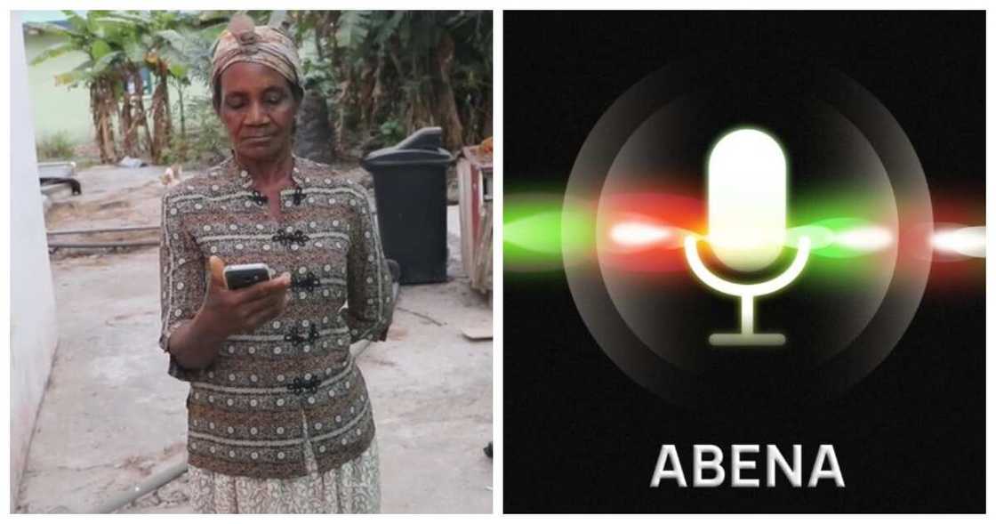 Photos used for the purpose of this story. Photos used for the purpose of this story.