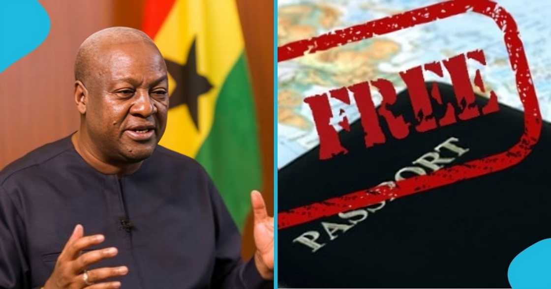 visa, free visa, ghana, president mahama, olusegun obasanjo, visa elimination, continent, africa nations visa, free visa, ghana, president mahama, olusegun obasanjo, visa elimination, continent, africa nations