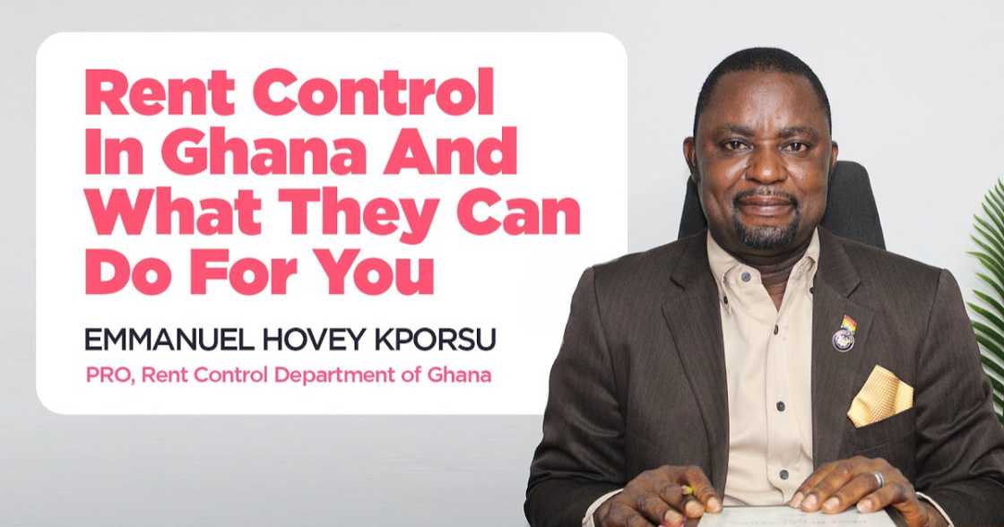 Head of Public Relations United of the Rent Control Department speaks on NRAS. Head of Public Relations United of the Rent Control Department speaks on NRAS.