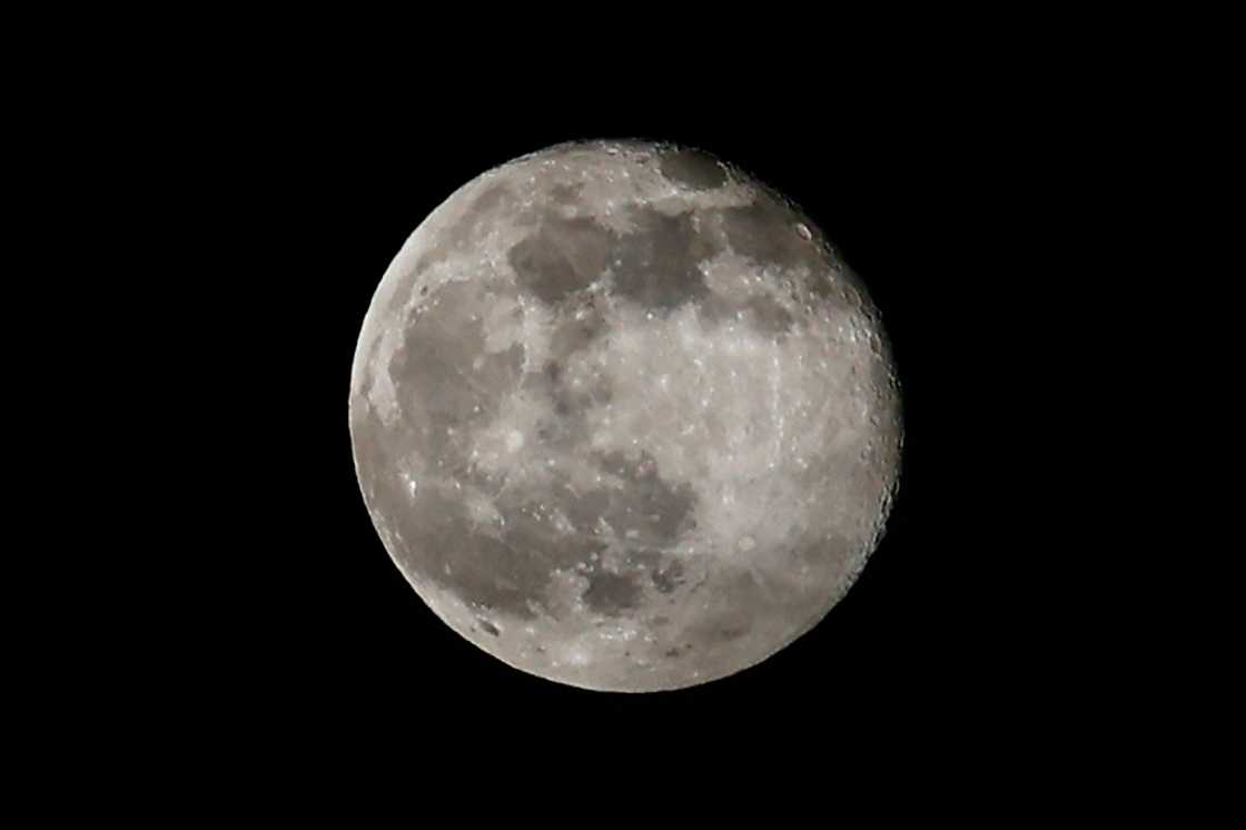 Ispace hopes to become the first private company to successful complete a lunar landing Ispace hopes to become the first private company to successful complete a lunar landing