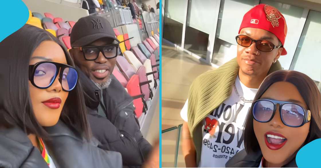 Akosua Vee, A Plus Akosua Vee, A Plus Akosua Vee London, A Plus KiDi, Akosua Vee KiDi, Akosua Vee KiDi London, A Plus wife KiDi Akosua Vee, A Plus Akosua Vee, A Plus Akosua Vee London, A Plus KiDi, Akosua Vee KiDi, Akosua Vee KiDi London, A Plus wife KiDi