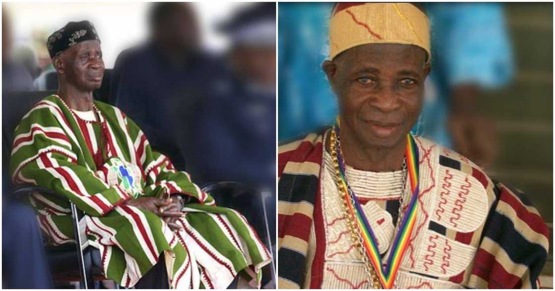 Peter Nanfuri died on February 17, 2023. Peter Nanfuri died on February 17, 2023.